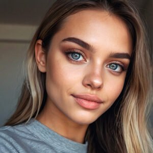 EROTISCHE SEXGESCHICHTEN KOSTENLOS ONLINE LESEN visual data 2