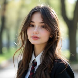 Top 10: Best 18 Year Old OnlyFans Models (Constant Updates) | VelaSona