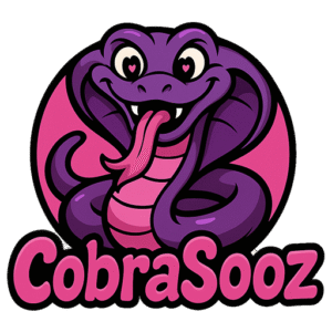 Top 3: The Best PornDude Alternative (2026) » Similar Websites | VelaSona