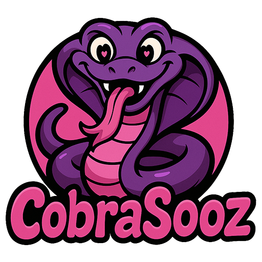 CobraSooz