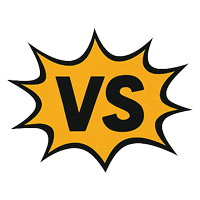 Versus