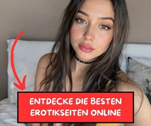 Beste Erotikseiten Online